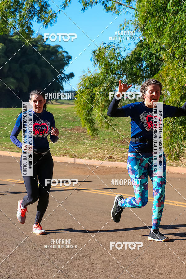 Buy your photos of the eventTreino Lets Run Girls - Limeira on Fotop