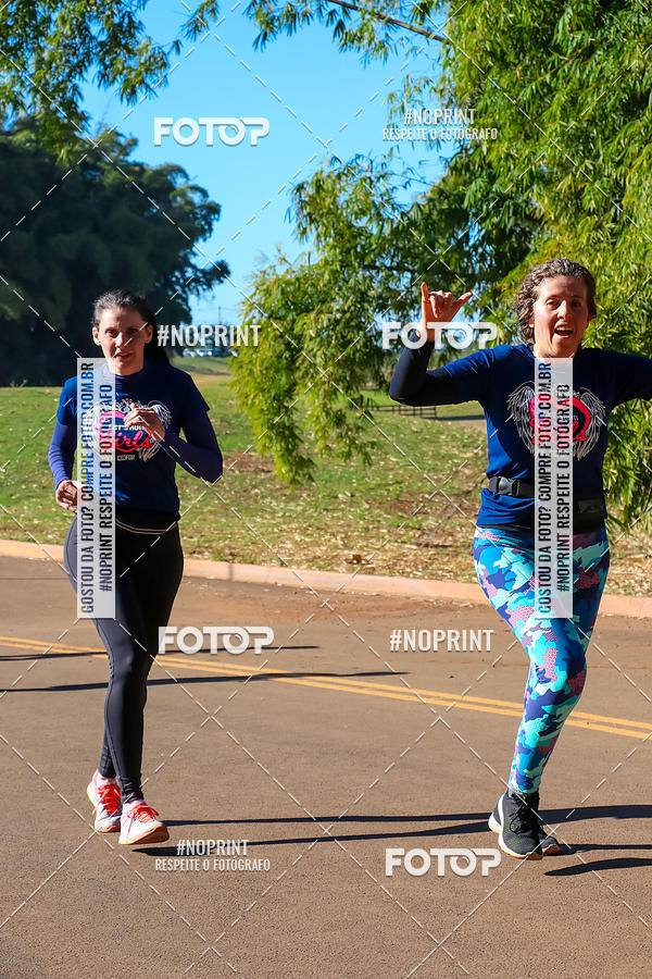 Buy your photos of the eventTreino Lets Run Girls - Limeira on Fotop