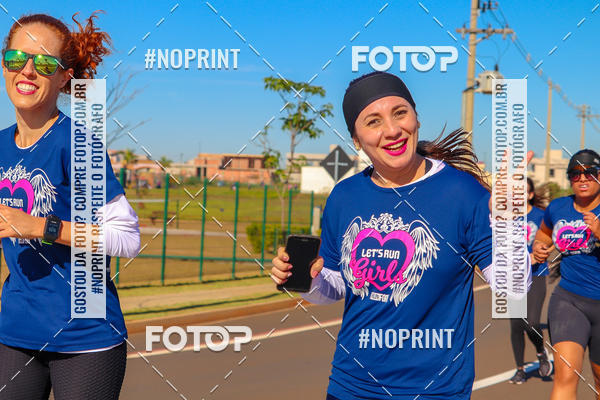 Buy your photos of the eventTreino Lets Run Girls - Limeira on Fotop