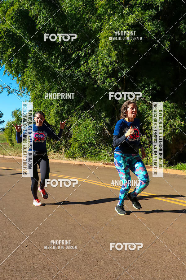 Buy your photos of the eventTreino Lets Run Girls - Limeira on Fotop