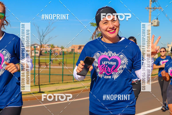 Buy your photos of the eventTreino Lets Run Girls - Limeira on Fotop