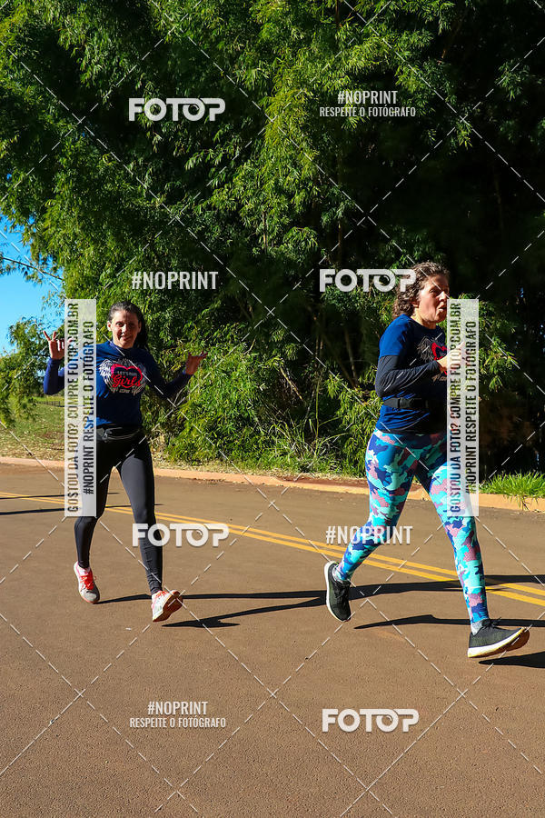 Buy your photos of the eventTreino Lets Run Girls - Limeira on Fotop