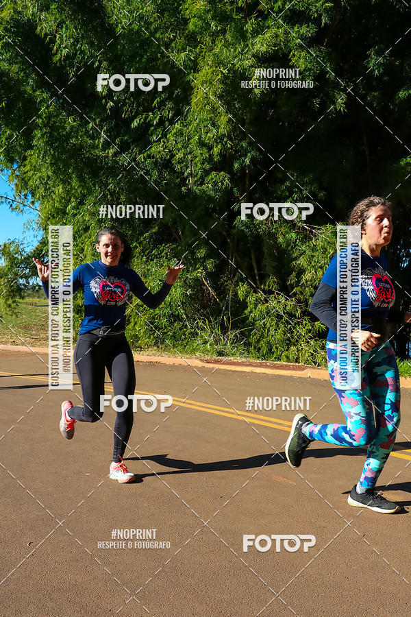 Buy your photos of the eventTreino Lets Run Girls - Limeira on Fotop