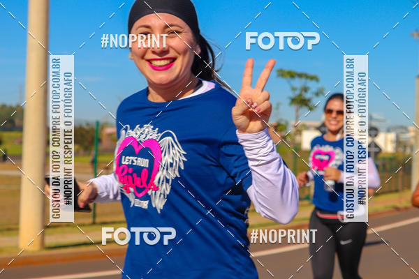Buy your photos of the eventTreino Lets Run Girls - Limeira on Fotop