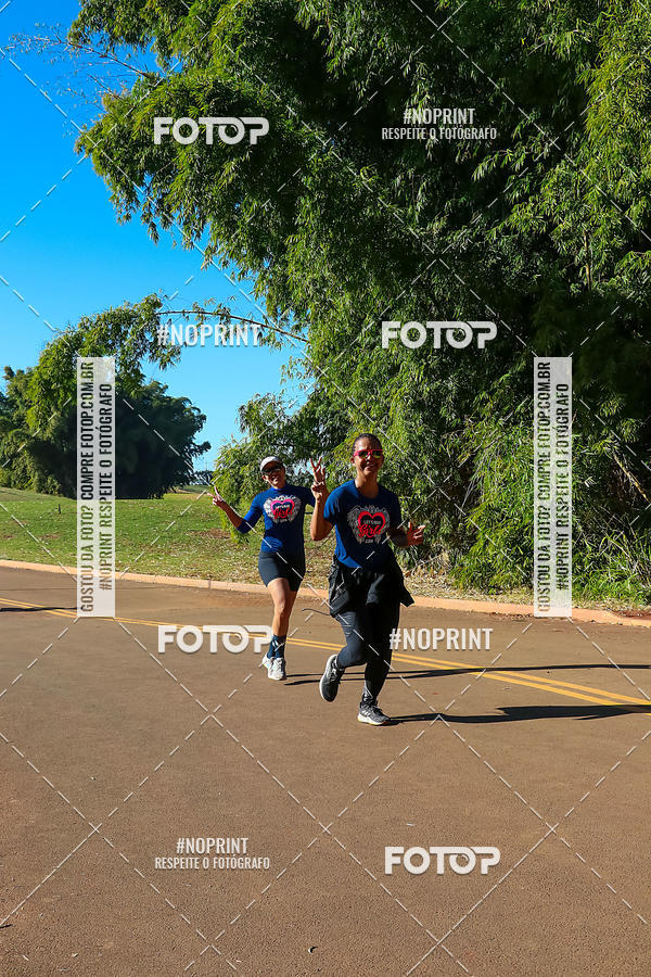 Buy your photos of the eventTreino Lets Run Girls - Limeira on Fotop