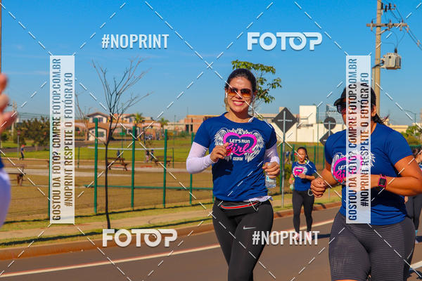 Buy your photos of the eventTreino Lets Run Girls - Limeira on Fotop