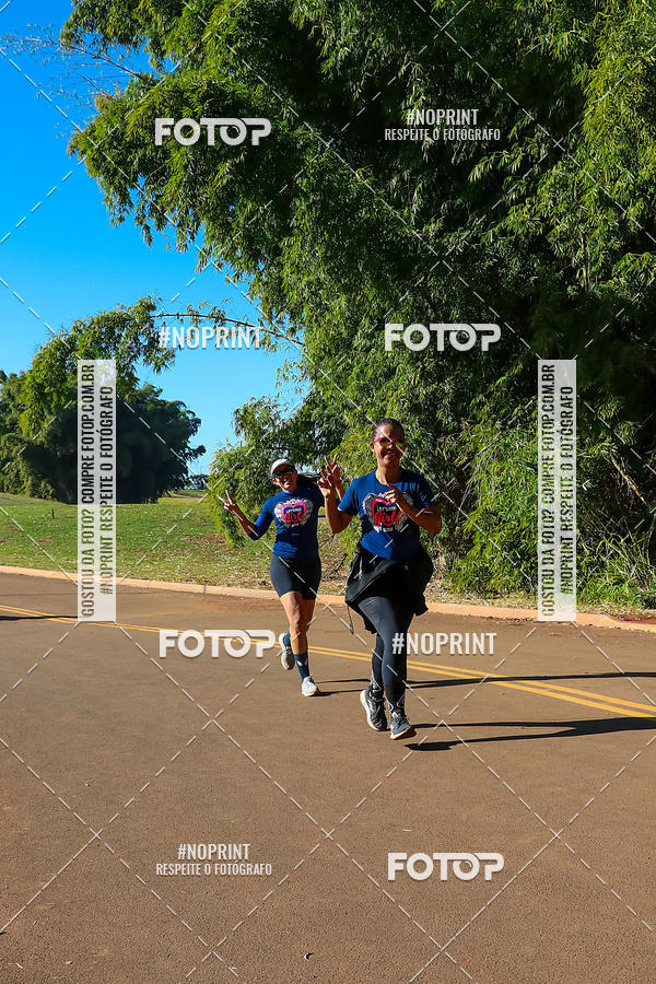 Buy your photos of the eventTreino Lets Run Girls - Limeira on Fotop