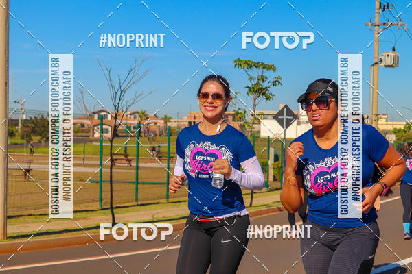 Buy your photos of the eventTreino Lets Run Girls - Limeira on Fotop