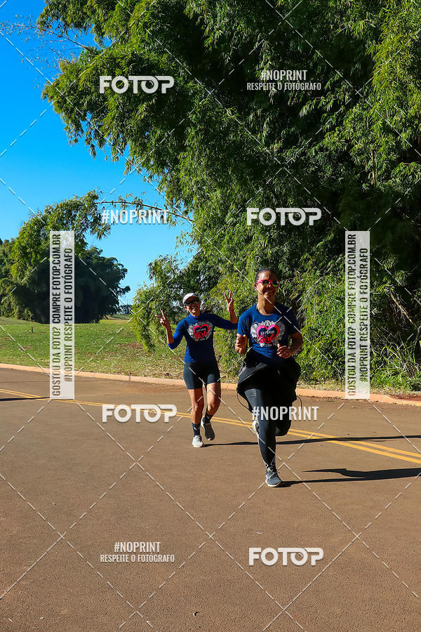 Buy your photos of the eventTreino Lets Run Girls - Limeira on Fotop