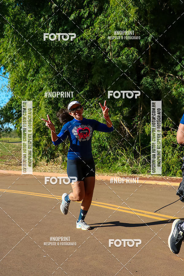 Buy your photos of the eventTreino Lets Run Girls - Limeira on Fotop