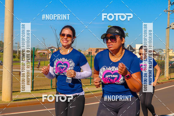Buy your photos of the eventTreino Lets Run Girls - Limeira on Fotop