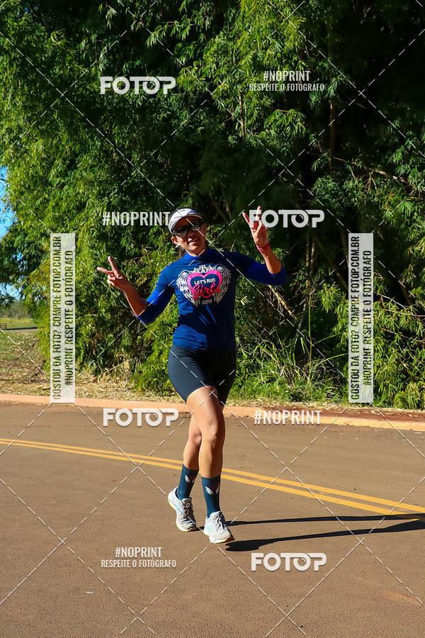 Buy your photos of the eventTreino Lets Run Girls - Limeira on Fotop