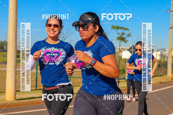 Buy your photos of the eventTreino Lets Run Girls - Limeira on Fotop