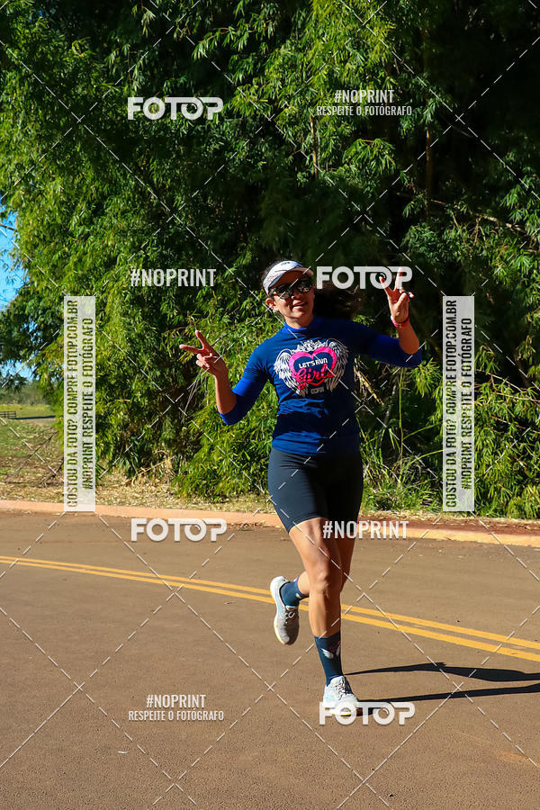 Buy your photos of the eventTreino Lets Run Girls - Limeira on Fotop