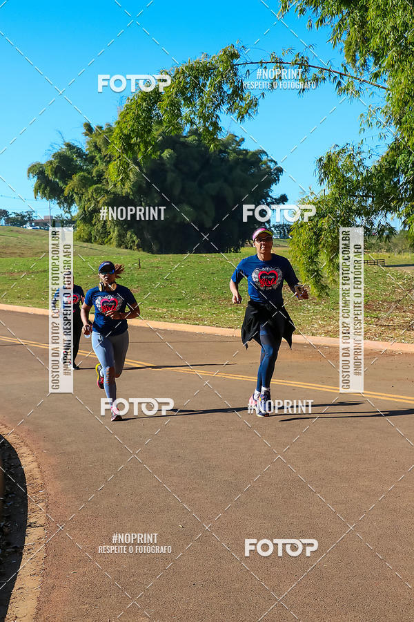 Buy your photos of the eventTreino Lets Run Girls - Limeira on Fotop