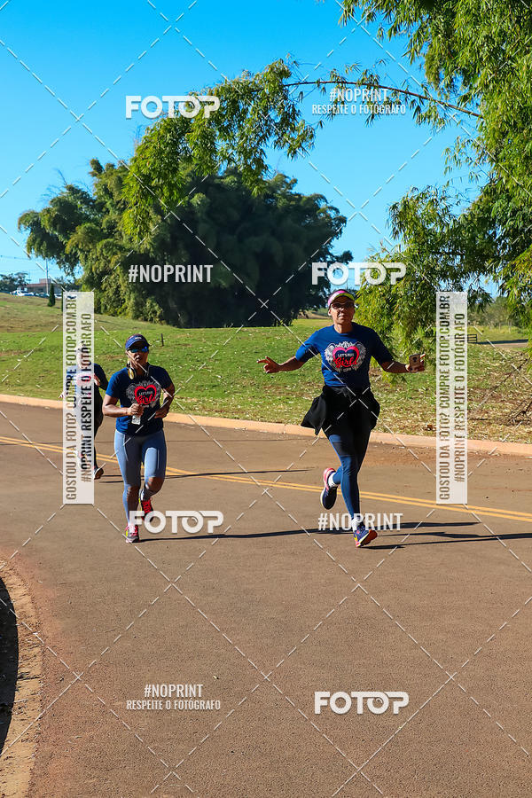 Buy your photos of the eventTreino Lets Run Girls - Limeira on Fotop
