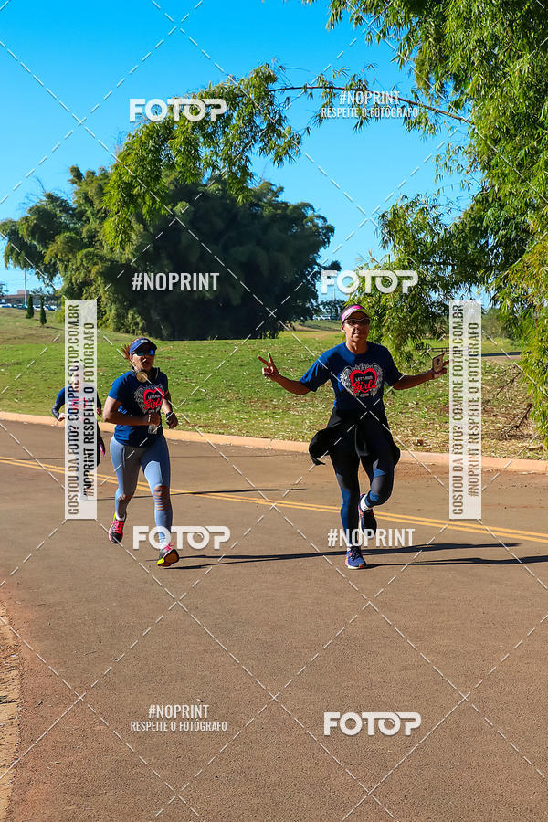 Buy your photos of the eventTreino Lets Run Girls - Limeira on Fotop