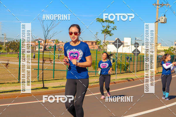 Buy your photos of the eventTreino Lets Run Girls - Limeira on Fotop