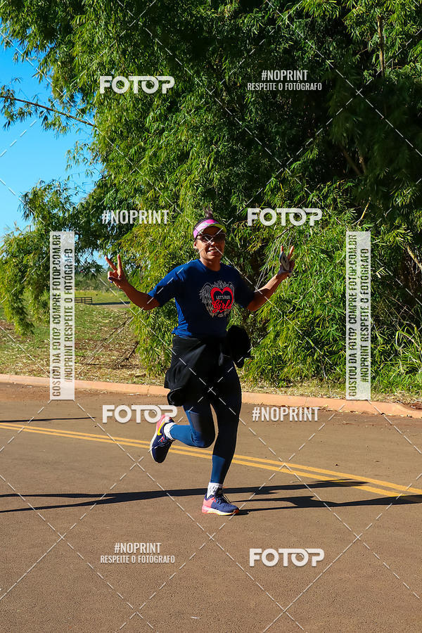 Buy your photos of the eventTreino Lets Run Girls - Limeira on Fotop