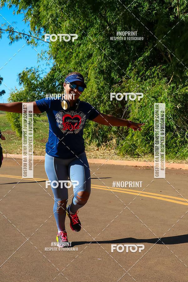 Buy your photos of the eventTreino Lets Run Girls - Limeira on Fotop