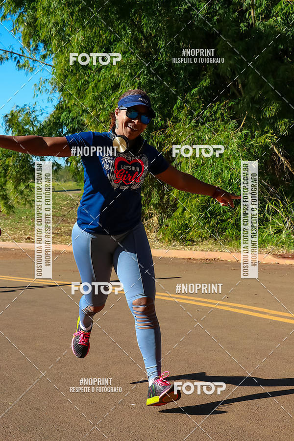 Buy your photos of the eventTreino Lets Run Girls - Limeira on Fotop