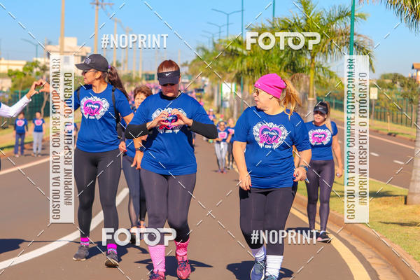 Buy your photos of the eventTreino Lets Run Girls - Limeira on Fotop