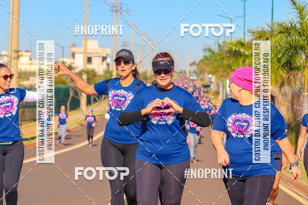 Buy your photos of the eventTreino Lets Run Girls - Limeira on Fotop