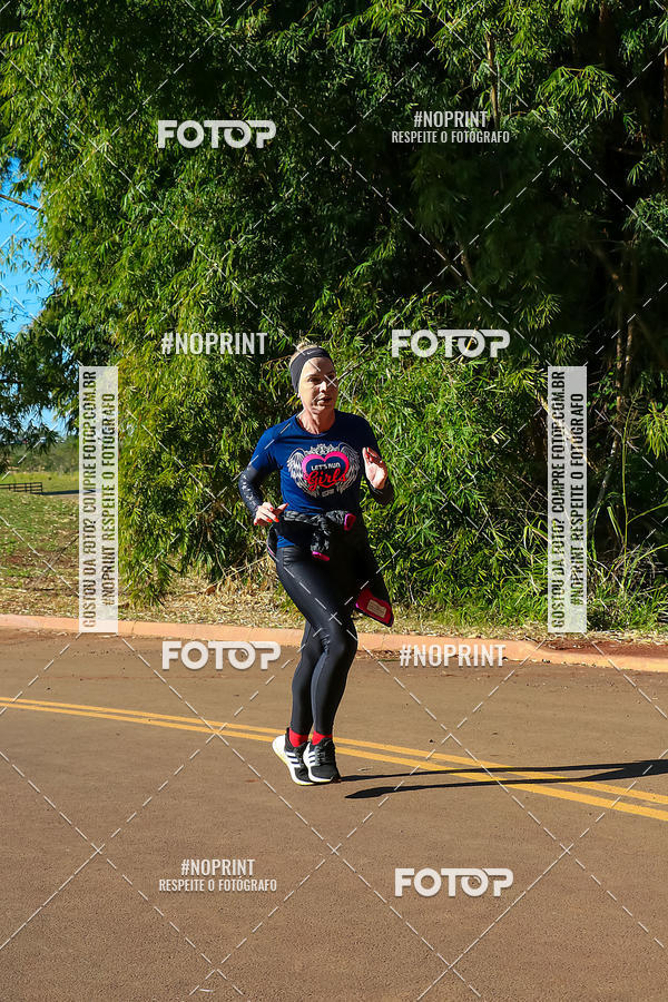 Buy your photos of the eventTreino Lets Run Girls - Limeira on Fotop