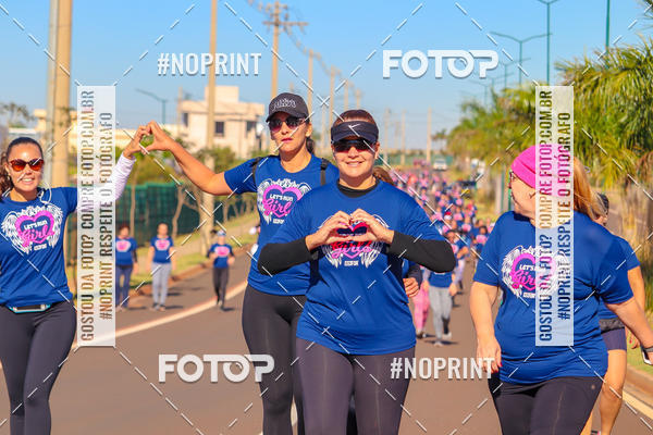 Buy your photos of the eventTreino Lets Run Girls - Limeira on Fotop