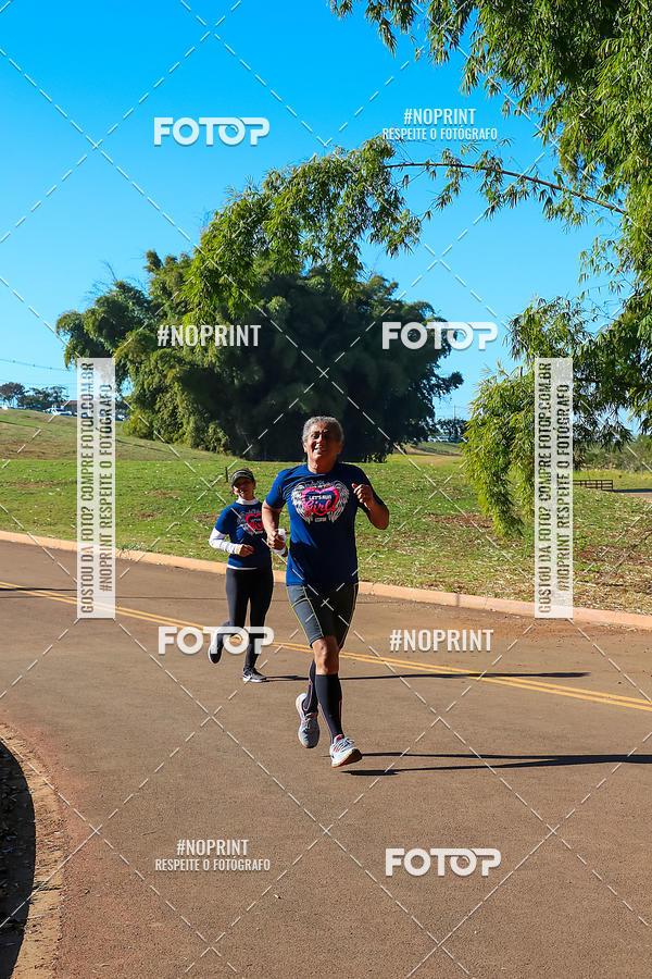 Buy your photos of the eventTreino Lets Run Girls - Limeira on Fotop