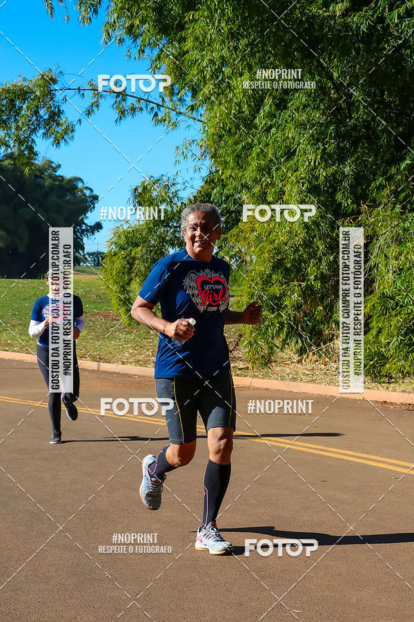 Buy your photos of the eventTreino Lets Run Girls - Limeira on Fotop