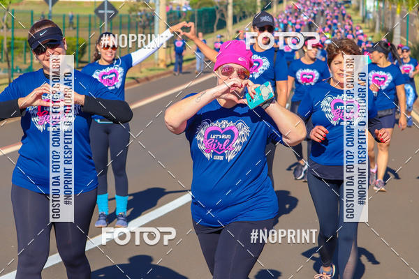 Buy your photos of the eventTreino Lets Run Girls - Limeira on Fotop