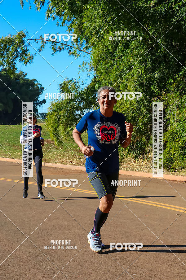 Buy your photos of the eventTreino Lets Run Girls - Limeira on Fotop