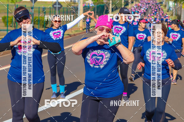 Buy your photos of the eventTreino Lets Run Girls - Limeira on Fotop