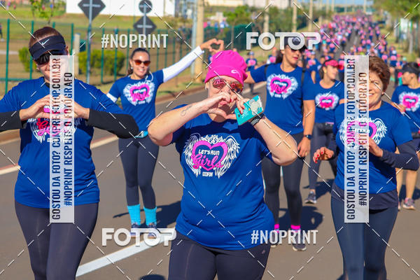 Buy your photos of the eventTreino Lets Run Girls - Limeira on Fotop