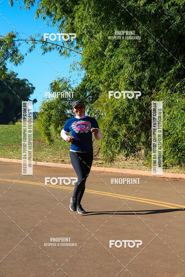 Buy your photos of the eventTreino Lets Run Girls - Limeira on Fotop