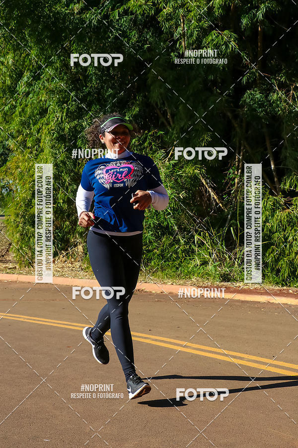 Buy your photos of the eventTreino Lets Run Girls - Limeira on Fotop