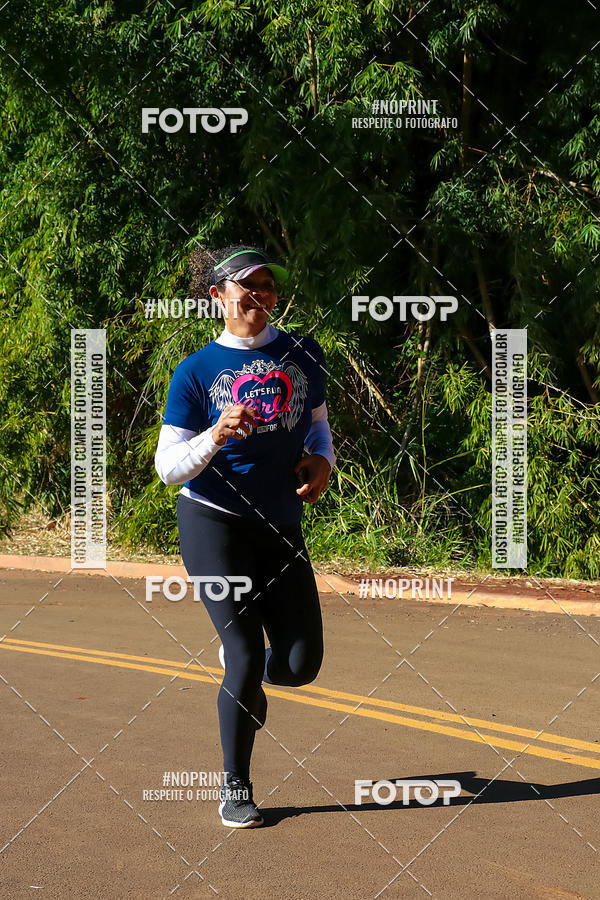 Buy your photos of the eventTreino Lets Run Girls - Limeira on Fotop