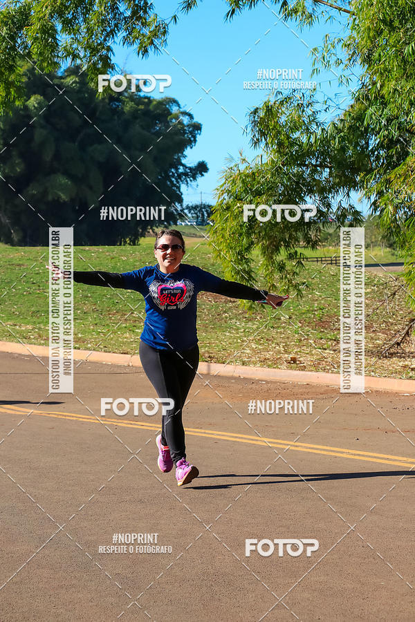 Buy your photos of the eventTreino Lets Run Girls - Limeira on Fotop