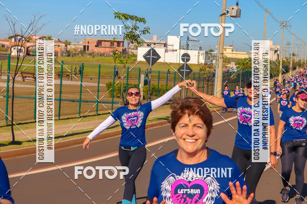 Buy your photos of the eventTreino Lets Run Girls - Limeira on Fotop