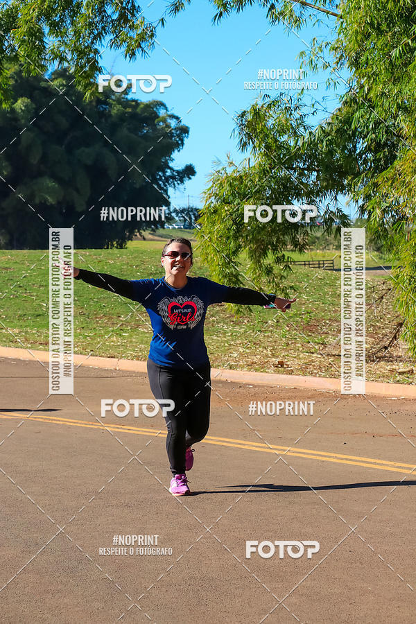 Buy your photos of the eventTreino Lets Run Girls - Limeira on Fotop