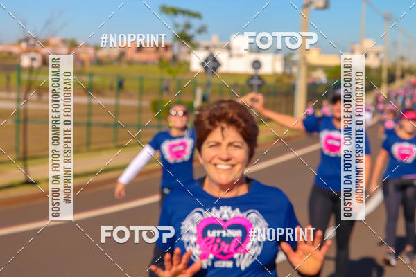Buy your photos of the eventTreino Lets Run Girls - Limeira on Fotop
