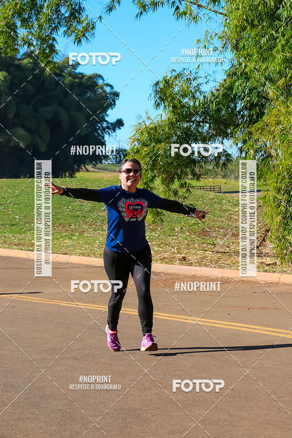 Buy your photos of the eventTreino Lets Run Girls - Limeira on Fotop