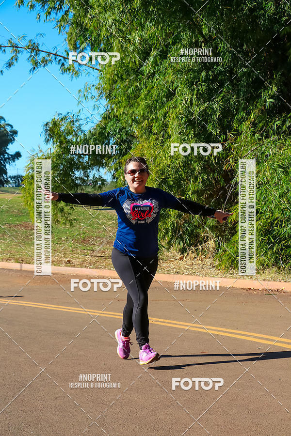 Buy your photos of the eventTreino Lets Run Girls - Limeira on Fotop