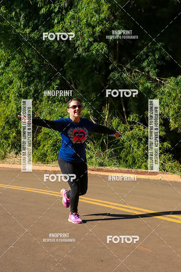 Buy your photos of the eventTreino Lets Run Girls - Limeira on Fotop