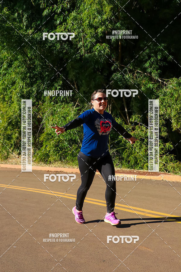 Buy your photos of the eventTreino Lets Run Girls - Limeira on Fotop