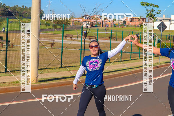 Buy your photos of the eventTreino Lets Run Girls - Limeira on Fotop