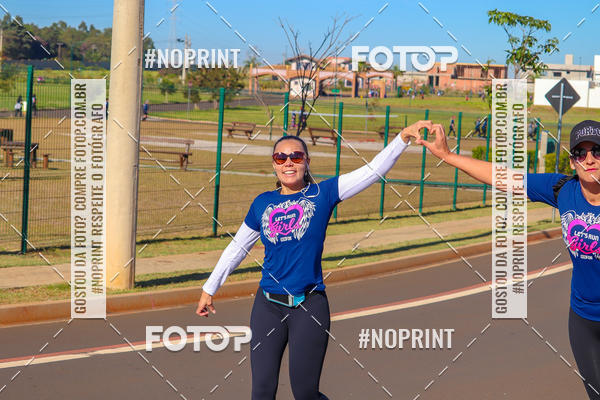 Buy your photos of the eventTreino Lets Run Girls - Limeira on Fotop