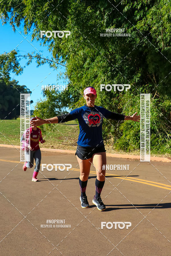 Buy your photos of the eventTreino Lets Run Girls - Limeira on Fotop