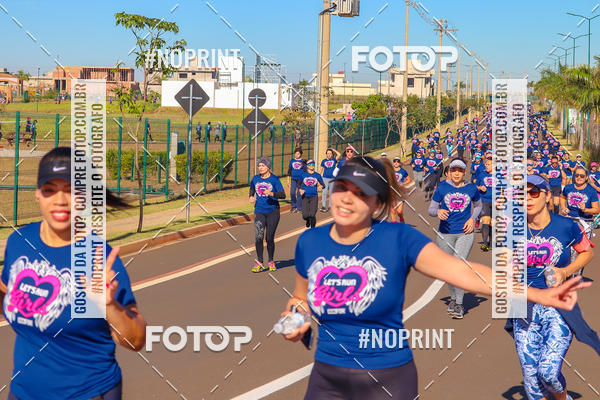 Buy your photos of the eventTreino Lets Run Girls - Limeira on Fotop